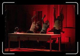 le passage 24 * 3872 x 2592 * (4.16MB)